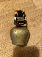 Kleine Glocke