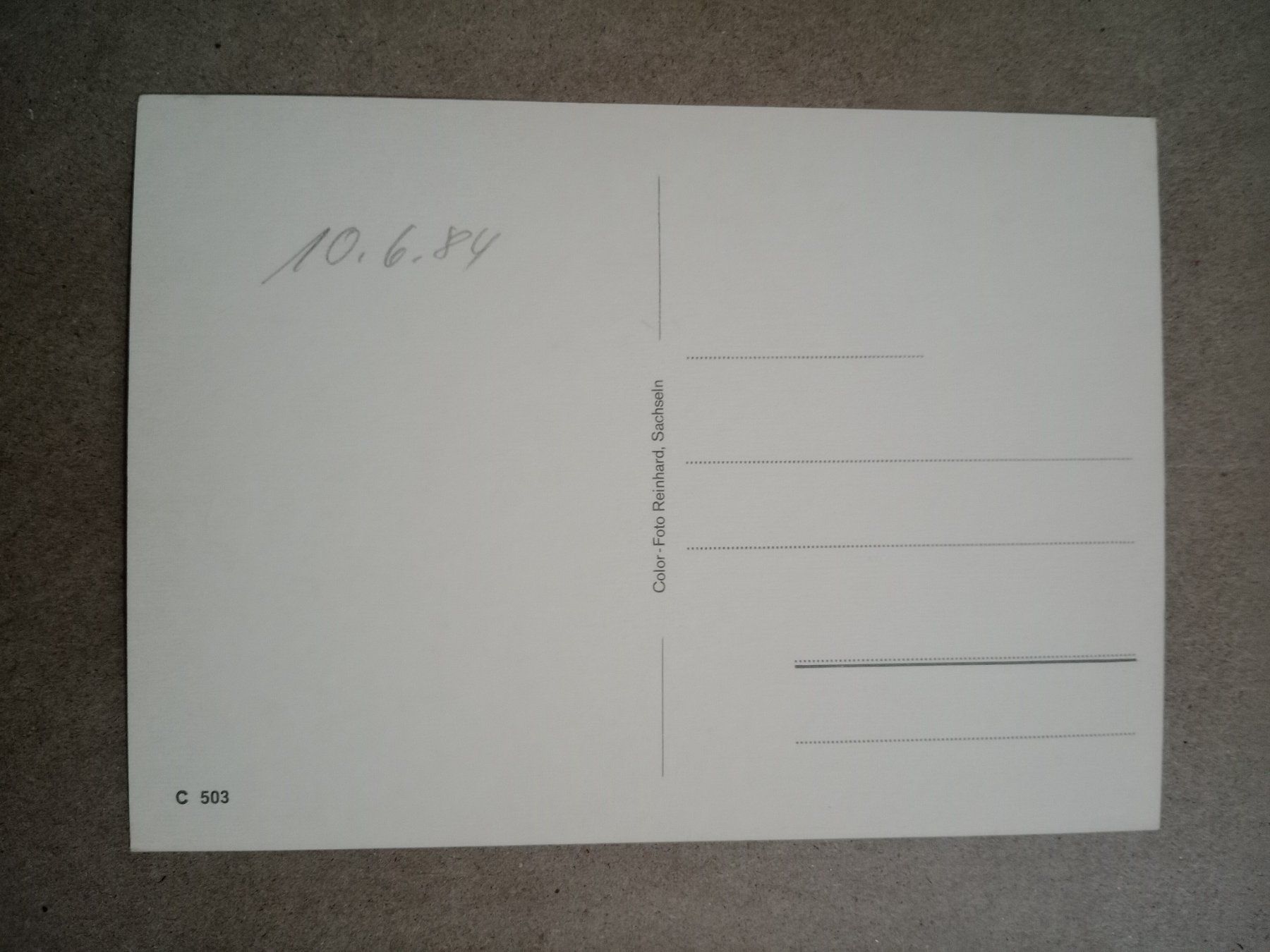 Cartoline postali: AK Giswil Gesamtansicht mit Sarnersee – Usato da Küttigen venduto da Melisch1000 1