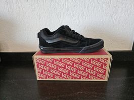 Neuves - Vans knu skool taille 42