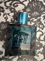 Versace Eros Eau de Toilette 50ml