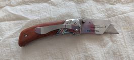 Taschenmesser