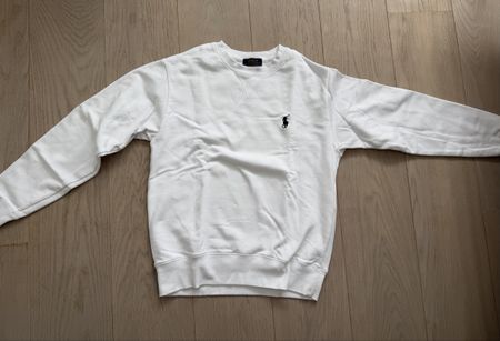 Polo Ralph Lauren  S/36
