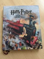 Harry Potter und der Stein der Weisen - Carlsen