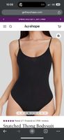 Hey Shape Bodysuit Shapewear