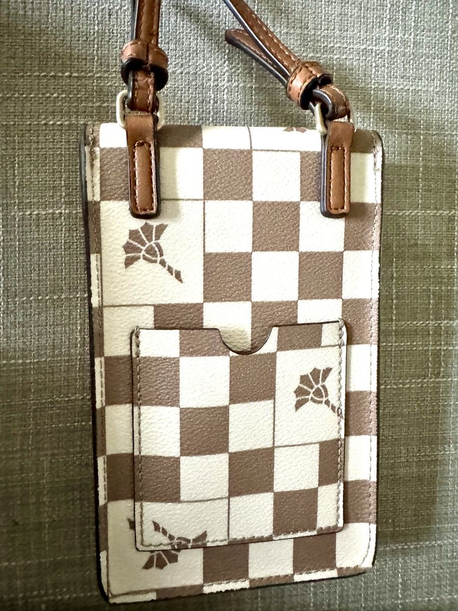 Joop Sacs femmes: JOOP! Handytasche – Neuf (Voir description) à Zollikofen par AureusManus 2