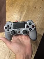 Ps4 Controller