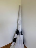 Tipi pour enfants 