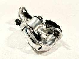 Shimano 105 RD-5501 Long Cage  Schaltwerk 9speed / 2601