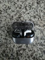 Samsung Kopfhörer Bluetooth