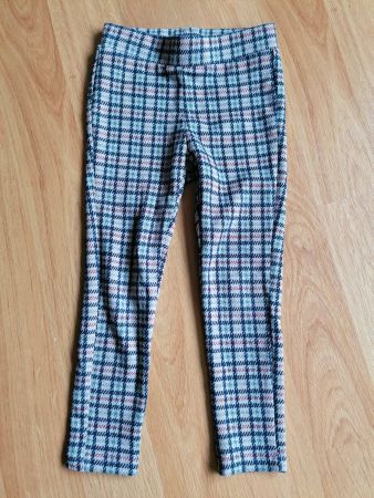 Hose Gr. 110