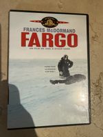 Fargo (des frères Coen)