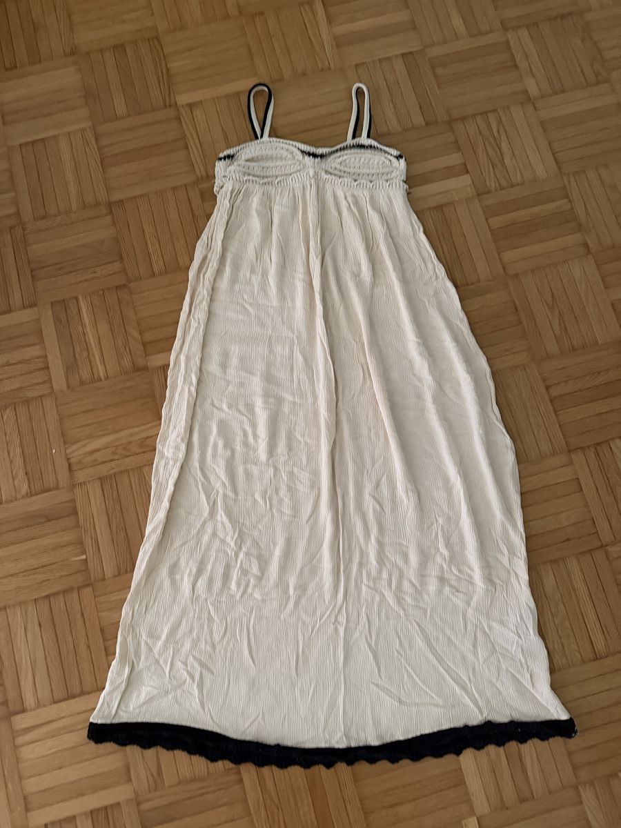 Zara Kleider: ZARA Kleid Gr. M – Gebraucht aus Wetzikon ZH von tuna83 1