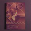 Les nouvelles de Lady Pinard & autres anectodes