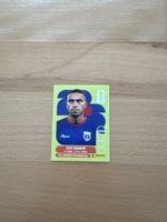 FIFA World Cup 2026 sticker CPV 14 