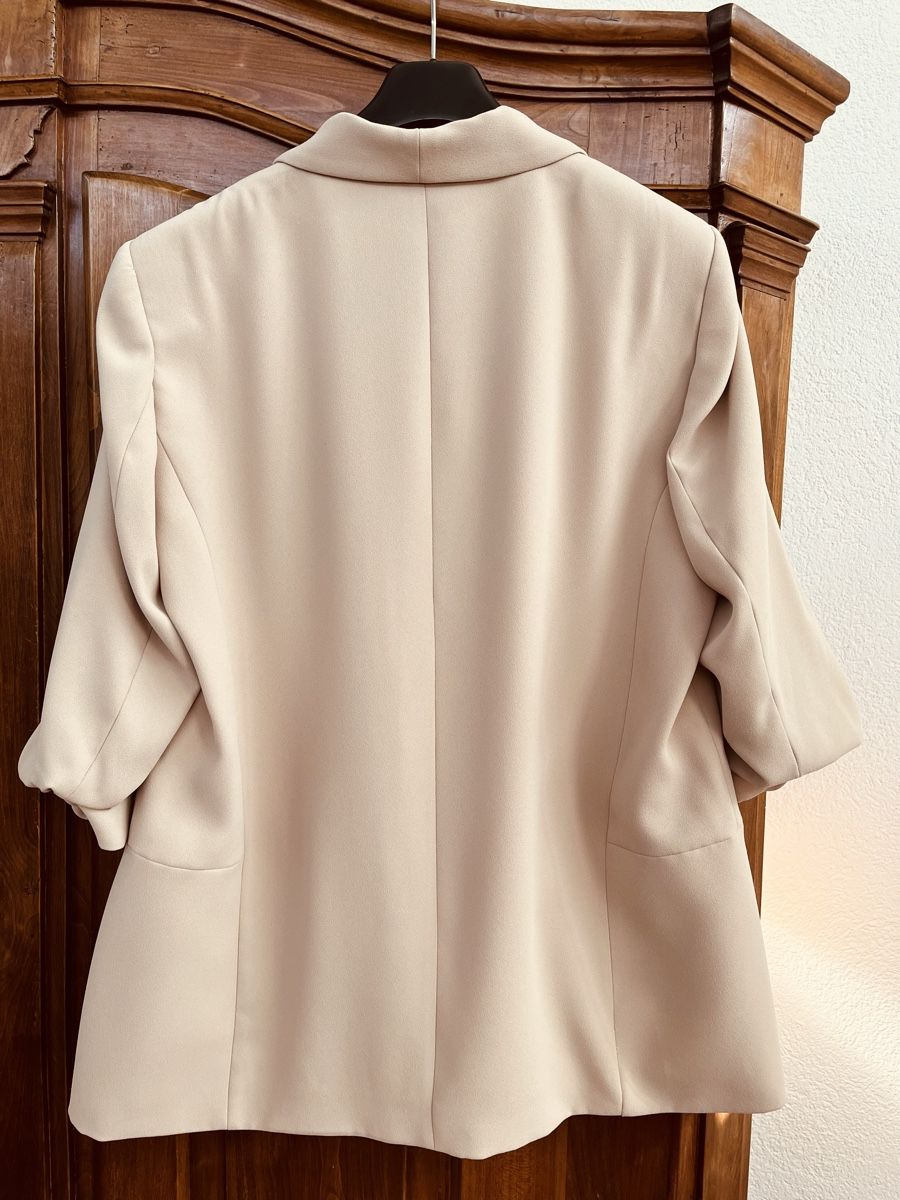 Zara Jacken: Blazer – Neu (gemäss Beschreibung) aus Bözberg von JRose19 1