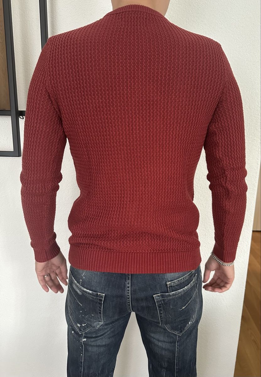 Jack & Jones Maglioni & Felpe: Herren Pullover Jack & Jones – Usato da Glattbrugg venduto da SMusic98 2