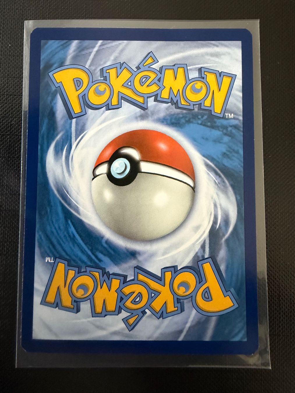 Pokémon Carte collezionabili: Mewtwo #51 POKEMON EVOLUTIONS EN – Nuovo (secondo la descrizione) da Savigny venduto da Matgab94 1