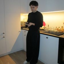 Profile image of jan_kj7j