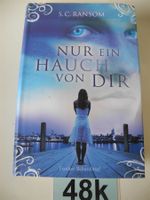Nur ein Hauch von Dir, Nr. 48k