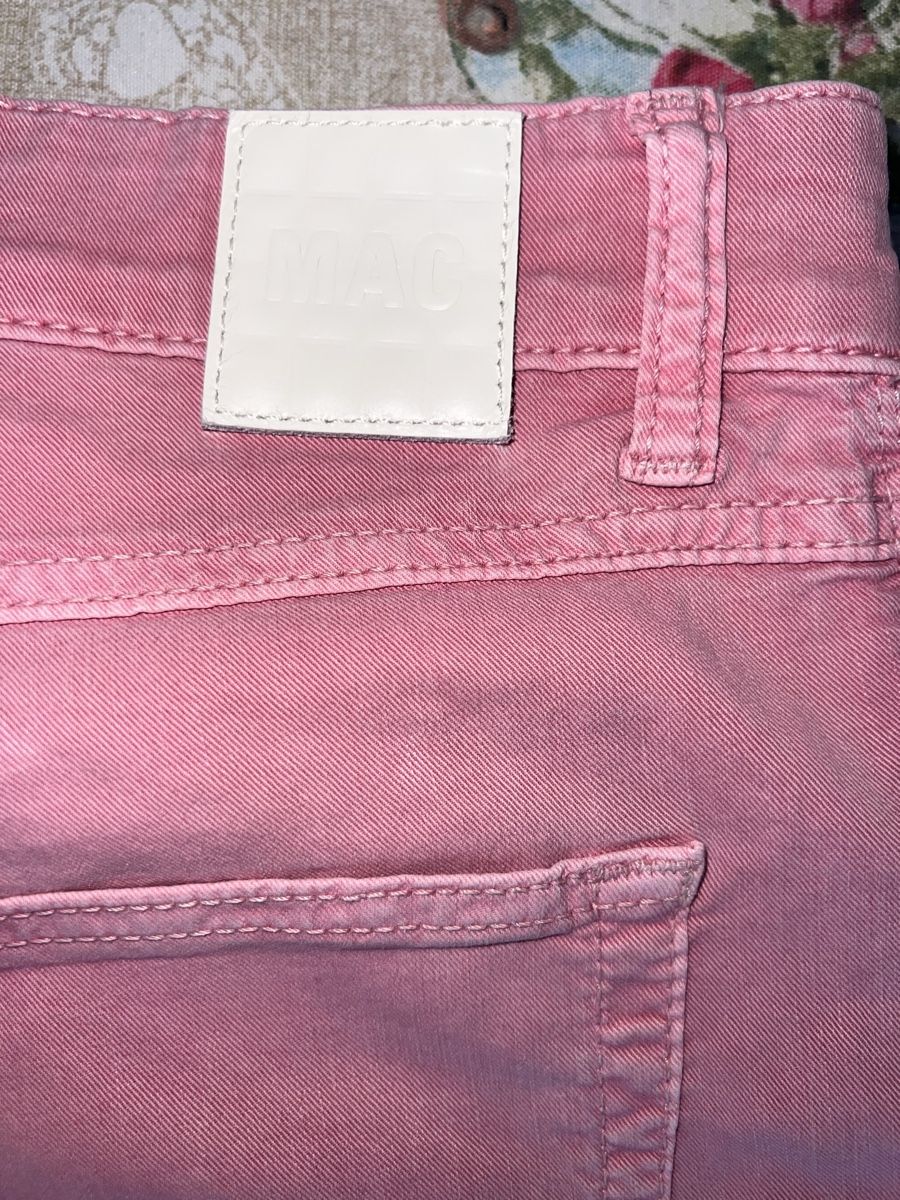 Jeans: Jeans MAC 42/26 neu – Nuovo (secondo la descrizione) da Dornach venduto da samuti 1