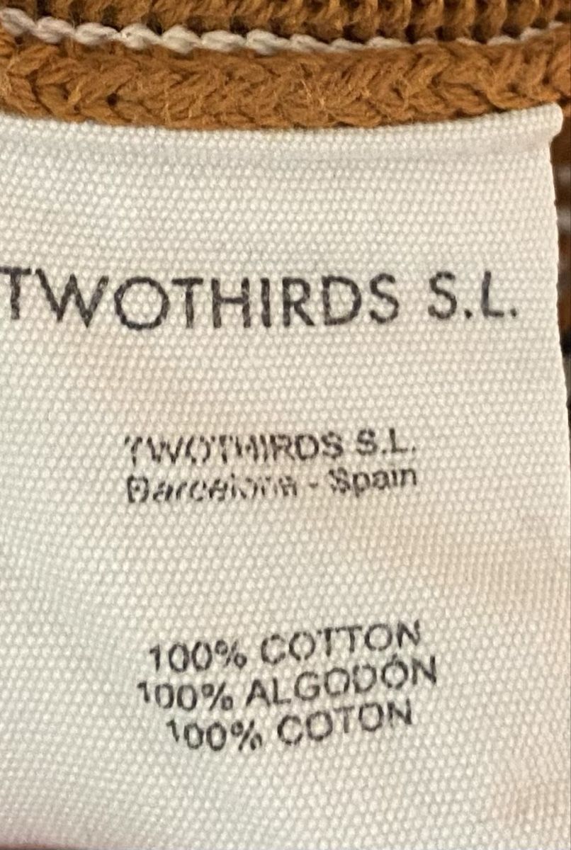 Twothirds Maglioni & Felpe: TwoThirds Strickpullover Gr. L, Baumwolle - Top Zustand! – Usato da Brig venduto da jch_rq8z 3