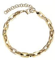 Design Armkette NP  74.40