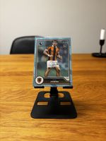 Topps | Premier League 26/27 | Kyle Joseph | Blue Parallel