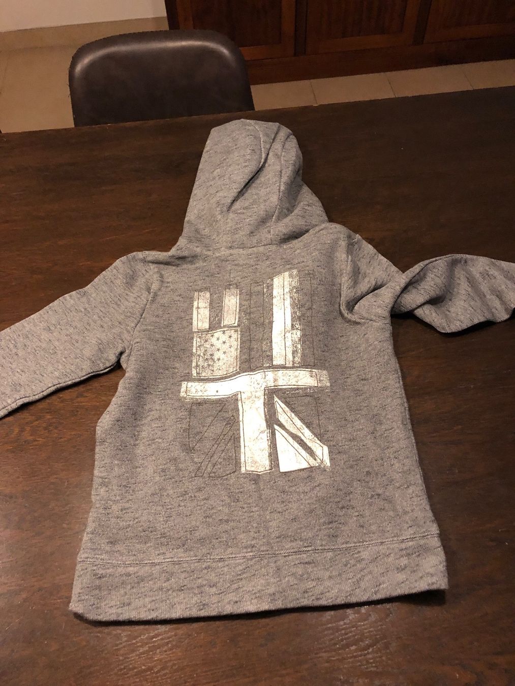 IKKS Altro abbigliamento per bambino: Jaquette IKKS garçon 10 ans – Usato da Mies venduto da pulrichg 2