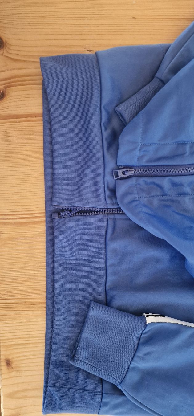 Rossignol Completi & Tailleur: Rossignol gr M – Nuovo (secondo la descrizione) da planken venduto da car_5clc 7