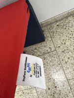 Medizinische Kissen 2 Stücken
