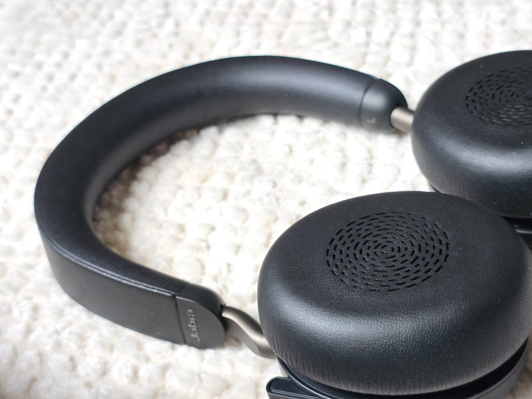 Jabra Cuffie: Jabra Evolve2 75 – Usato da Basel venduto da Honest 2