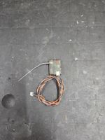 Spektrum DSMX Satellit Nr 2