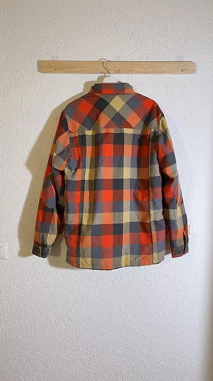 Giacche: Jacke – Usato da Ennenda venduto da Florian1203 1