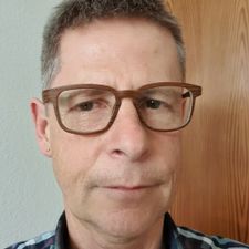 Profile image of Markusfeer
