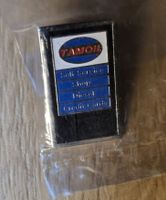 TAMOIL Tankstellen Schild Pin Neu und originalverpackte