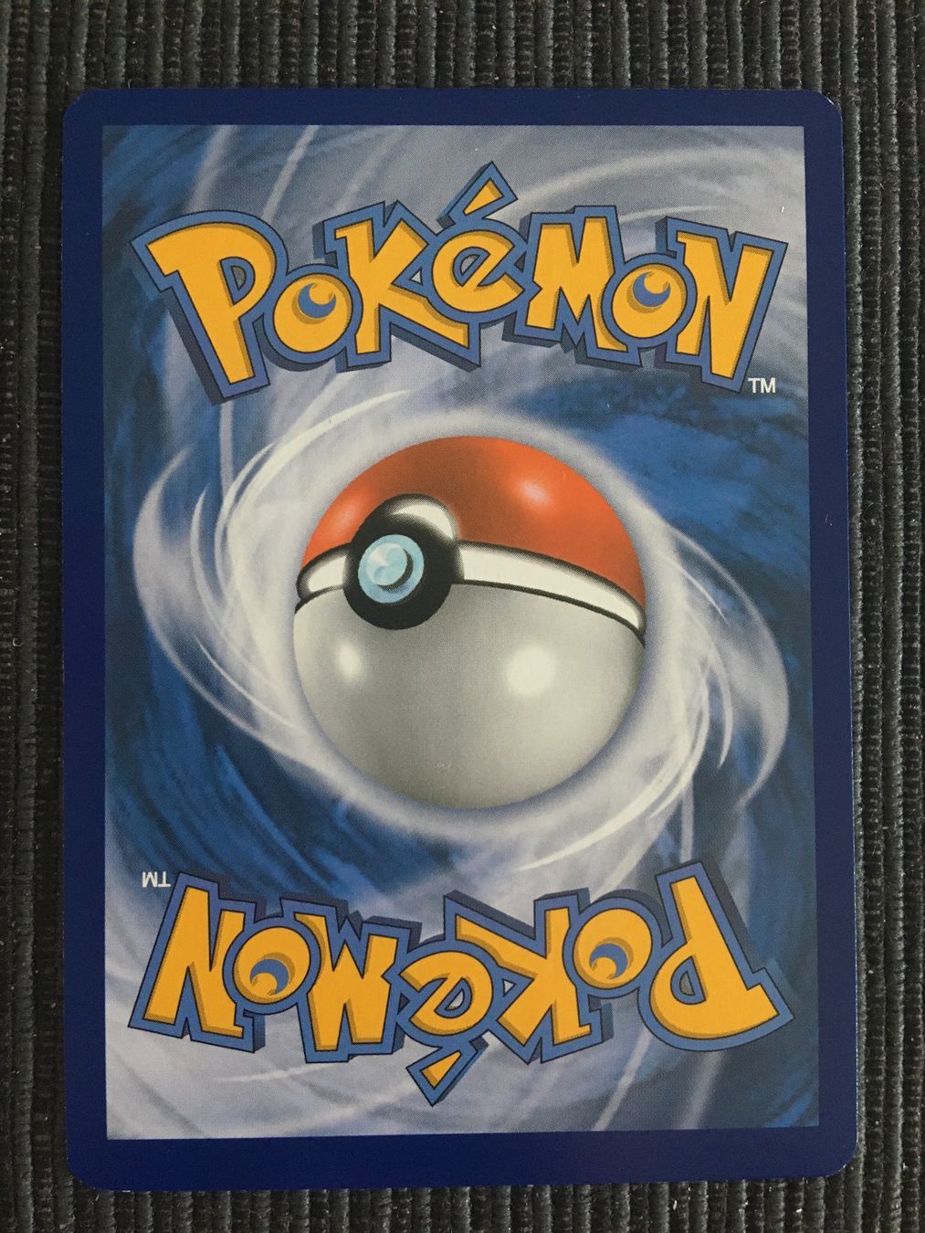 Pokémon Carte collezionabili: Pokemon Zapdos Reverse Holo XY Evolutions – Nuovo (secondo la descrizione) da Wabern venduto da Collectfun 1