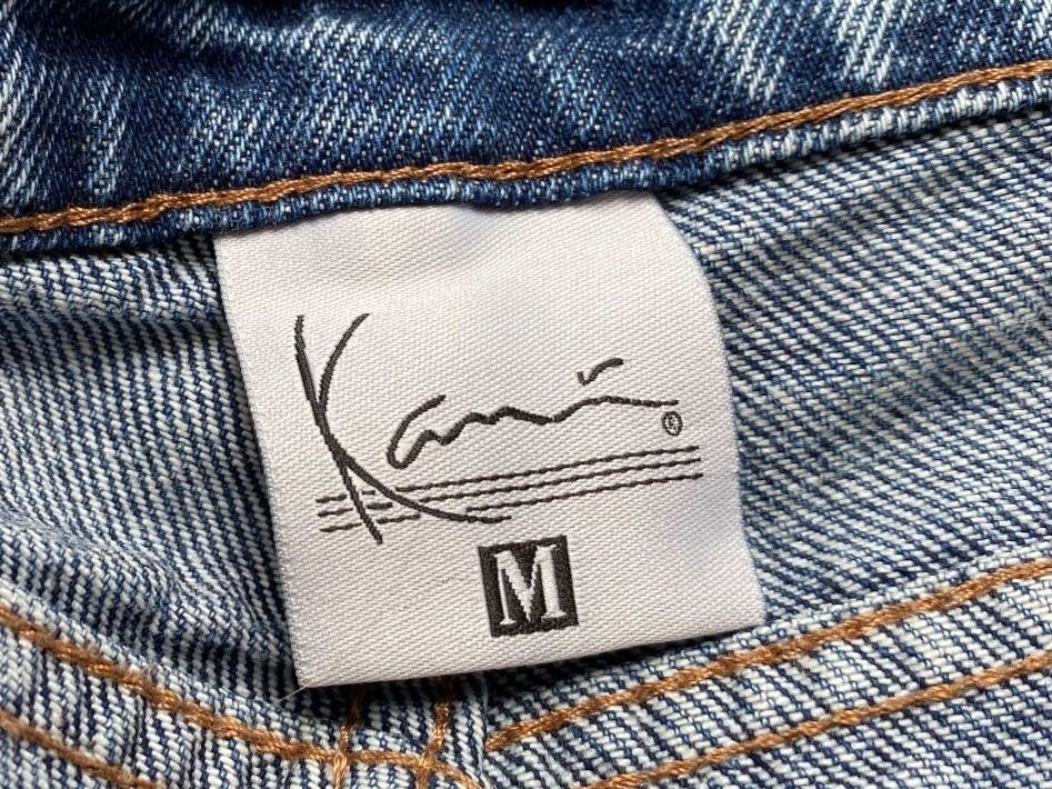 Jeans: Herren Jeans KANI Gr. M – Gebraucht aus Richterswil von Busanca 4