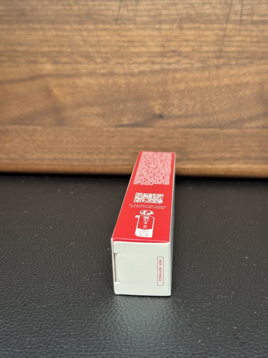 Clarins Cura del viso: CLARINS PARIS Lip Perfector 02 – Nuovo e nell'imballaggio originale da Kilchberg ZH venduto da Centipaide 4