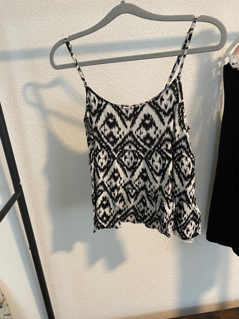 Only Tops: 4 tolle Tops ☀️ – D'occasion à Teufen AR par Memilu 1
