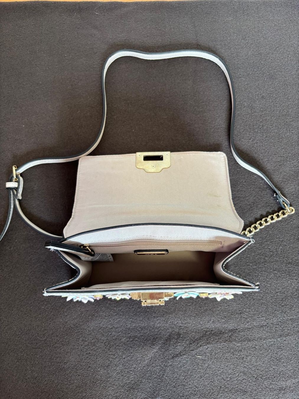Aldo Taschen für Damen: Aldo Handtasche – Gebraucht aus St. Margarethen TG von jae_mdm6 7