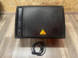 Behringer Eurolive F1320D Monitor