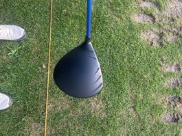 Driver PING G30 Herren RH 10.5°