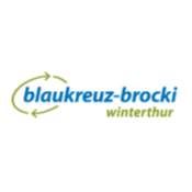 Profile image of BK-Brocki_Winterthur