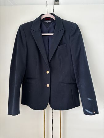 Tommy Hilfigrr Blazer