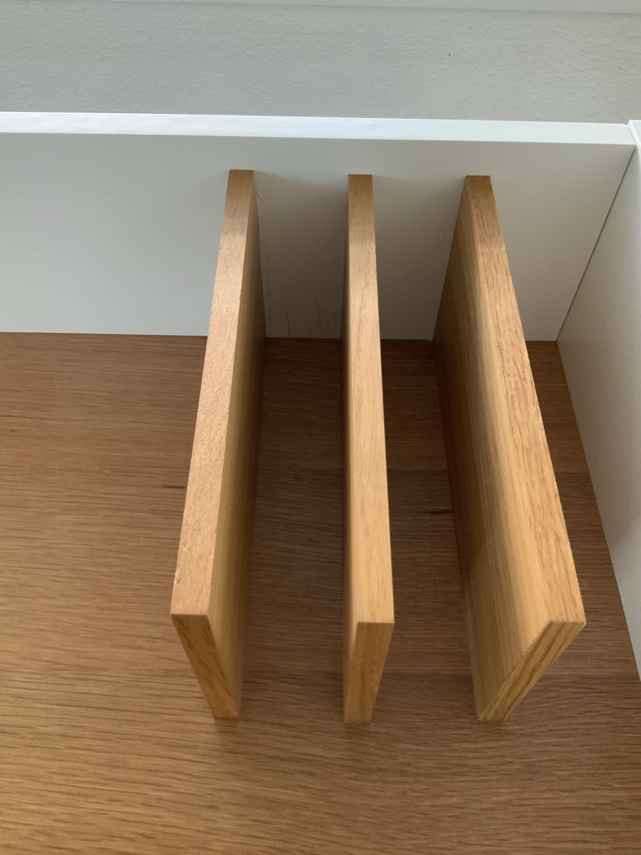 Schreibtische: Schreibtisch von TenaHome – Gebraucht aus Oberentfelden von KAL_EL 1
