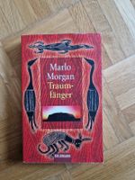Traumfänger