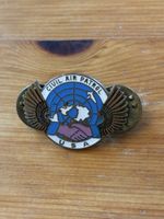 Pin Civil Air Patrol Us