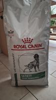 Royal Canin VETERINARY SATIETY WEIGHT MANAGEMENT 12 kg
