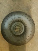 Wandler für GM Automatikgetriebe Pontiac GTA