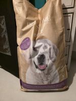 Dogs Love Adult Lamm 12kg